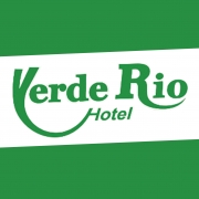 Verde Rio Hotel